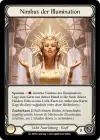 Product image for Halo of Illumination