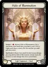 Product image for Halo of Illumination