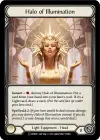 Product image for Halo of Illumination