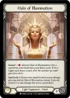 Product image for Halo of Illumination