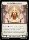 Product image for Halo of Illumination