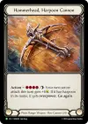 Product image for Hammerhead, Harpoon Cannon