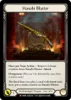 Product image for Hanabi Blaster