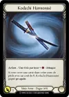 Product image for Kodachi Harmonisé