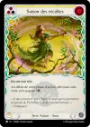 Product image for Saison des récoltes