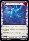 Product image for Spectre obsédant