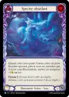 Product image for Spectre obsédant