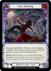 Product image for Haze Bending