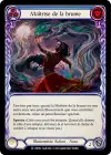 Product image for Maîtrise de la brume
