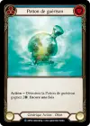 Product image for Potion de guérison