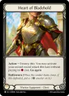 Product image for Heart of Bladehold