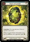 Product image for Heart of Fyendal