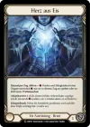 Product image for Heart of Ice