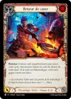 Product image for Heart Wrencher (Red)