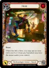 Product image for Heist
