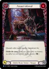 Product image for Assaut infernal
