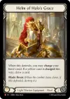 Product image for Helm of Halo's Grace