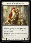 Product image for Helm of Halo's Grace