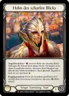 Product image for Helm of Sharp Eye