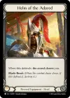 Product image for Helm of the Adored