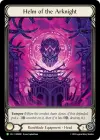 Product image for Helm of the Arknight