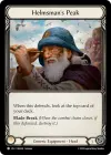 Product image for Helmsman's Peak