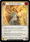 Product image for Herald of Erudition