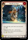 Product image for Herald of Hope (Red)