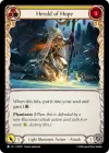Product image for Herald of Hope (Yellow)