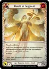 Product image for Herald of Judgment