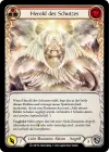 Product image for Herald of Protection (Red)