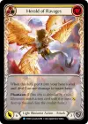Product image for Herald of Ravages (Yellow)