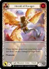 Product image for Herald of Ravages