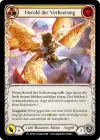Product image for Herald of Ravages (Yellow)