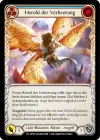 Product image for Herald of Ravages (Blue)