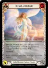 Product image for Herald of Rebirth