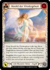 Product image for Herald of Rebirth (Red)