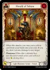 Product image for Herald of Sekem