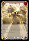 Product image for Herald of Tenacity
