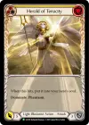 Product image for Herald of Tenacity