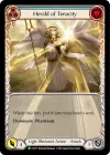 Product image for Herald of Tenacity