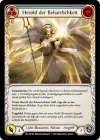 Product image for Herald of Tenacity (Blue)