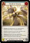 Product image for Herald of Tenacity (Blue)