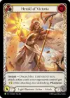 Product image for Herald of Victoria