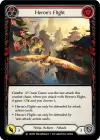 Product image for Heron's Flight