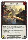 Product image for Heron's Flight
