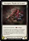 Product image for Hexagore, l’hydre de la mort