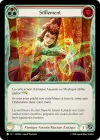 Product image for Sifflement