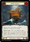 Product image for HMS Kraken