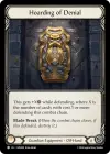 Product image for Hoarding of Denial